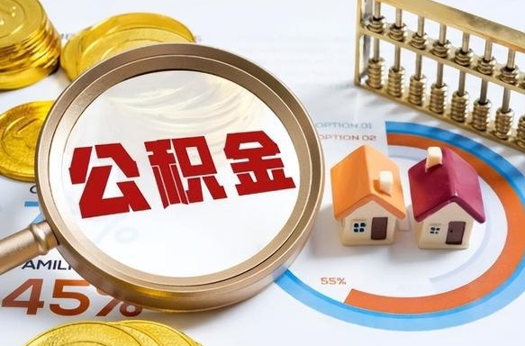 公积金怎么一次性全部提取-襄垣公积金代办平台